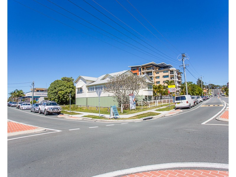 42 Frances Street, Tweed Heads NSW 2485