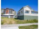 42 Frances Street, Tweed Heads NSW 2485