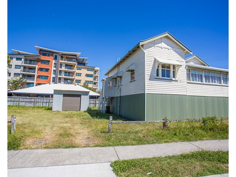42 Frances Street, Tweed Heads NSW 2485