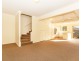 28/20 Binya Avenue, Tweed Heads NSW 2485