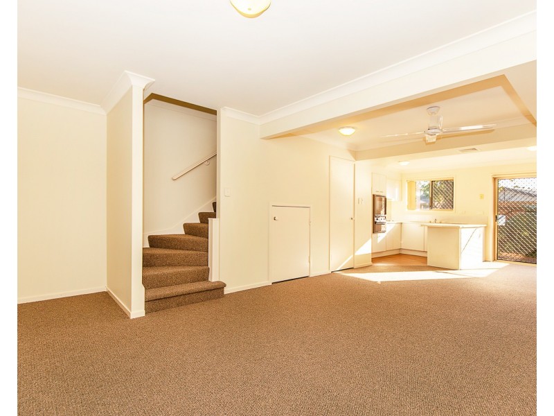 28/20 Binya Avenue, Tweed Heads NSW 2485
