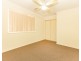 28/20 Binya Avenue, Tweed Heads NSW 2485