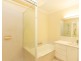 28/20 Binya Avenue, Tweed Heads NSW 2485