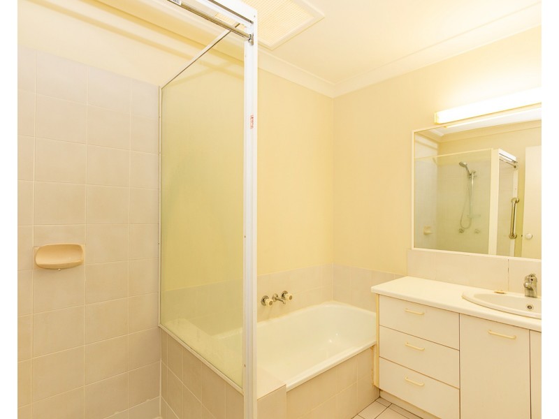 28/20 Binya Avenue, Tweed Heads NSW 2485