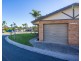 28/20 Binya Avenue, Tweed Heads NSW 2485