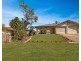 1/242 Darlington Drive, Banora Point NSW 2486
