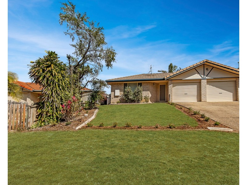 1/242 Darlington Drive, Banora Point NSW 2486