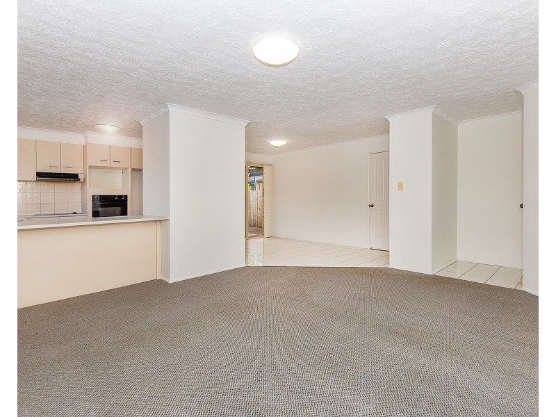 1/242 Darlington Drive, Banora Point NSW 2486