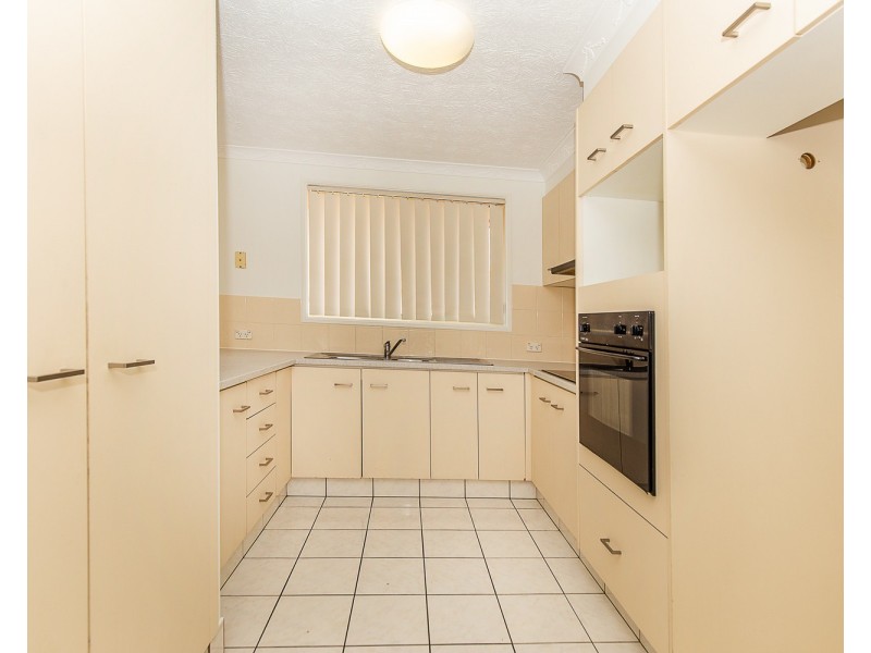 1/242 Darlington Drive, Banora Point NSW 2486