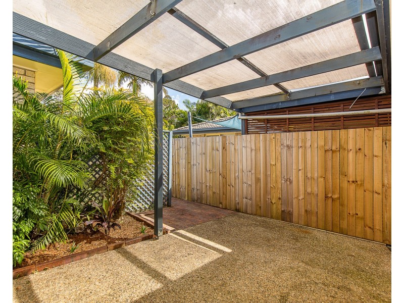 1/242 Darlington Drive, Banora Point NSW 2486