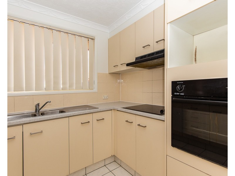 1/242 Darlington Drive, Banora Point NSW 2486