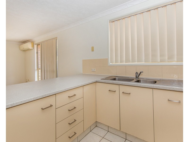 1/242 Darlington Drive, Banora Point NSW 2486