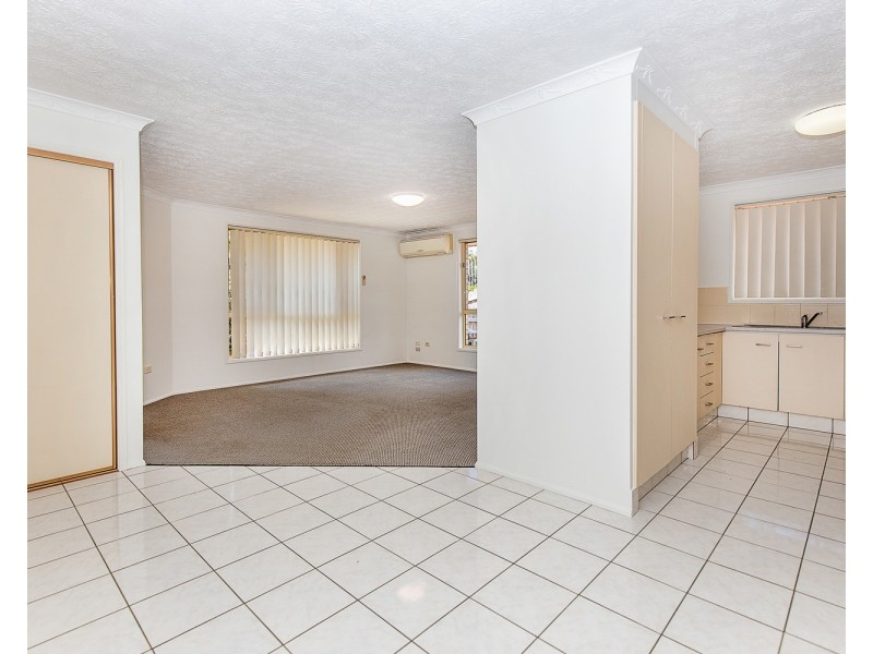 1/242 Darlington Drive, Banora Point NSW 2486