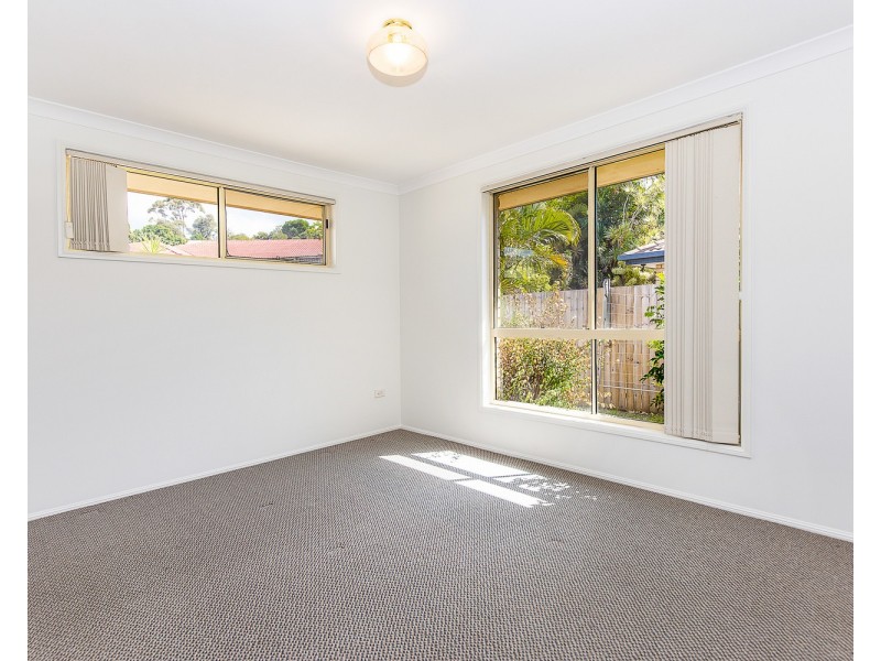 1/242 Darlington Drive, Banora Point NSW 2486