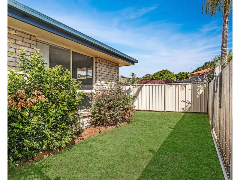 1/242 Darlington Drive, Banora Point NSW 2486