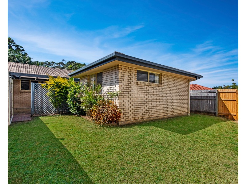 1/242 Darlington Drive, Banora Point NSW 2486