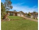 1/242 Darlington Drive, Banora Point NSW 2486