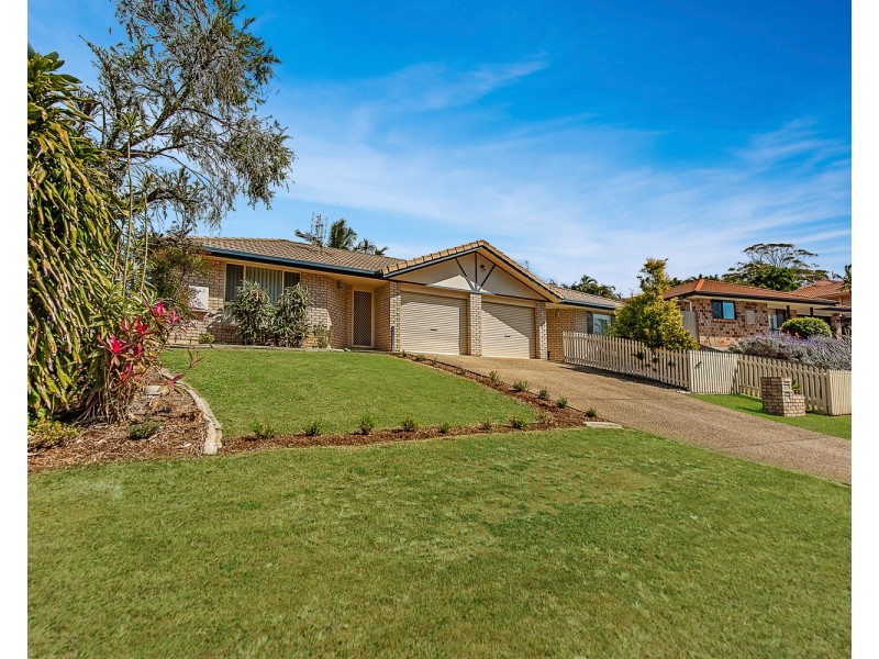 1/242 Darlington Drive, Banora Point NSW 2486