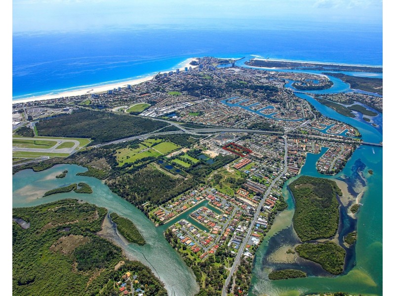 2A Gray Street, Tweed Heads West NSW 2485