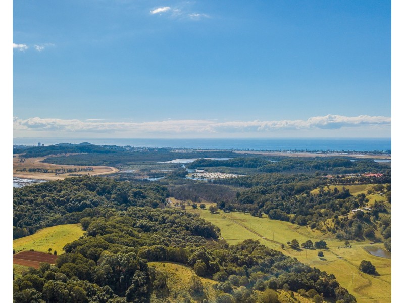 67 Scenic Drive, Bilambil Heights NSW 2486