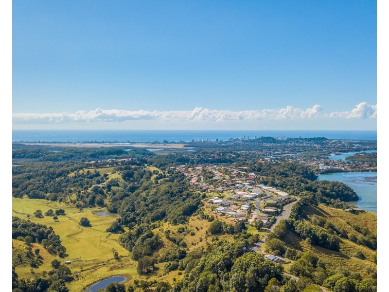 67 Scenic Drive, Bilambil Heights NSW 2486