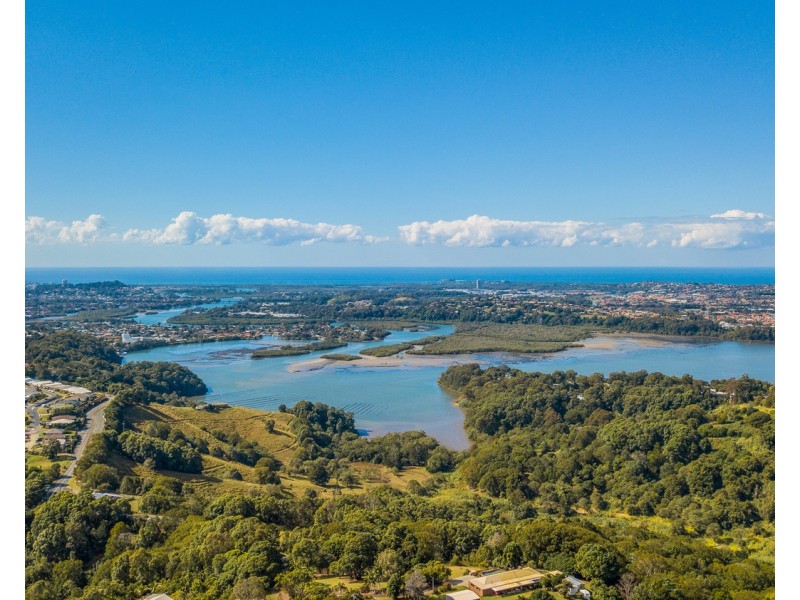 67 Scenic Drive, Bilambil Heights NSW 2486