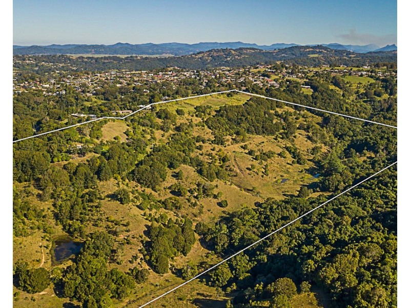 67 Scenic Drive, Bilambil Heights NSW 2486