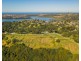67 Scenic Drive, Bilambil Heights NSW 2486