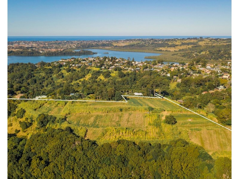 67 Scenic Drive, Bilambil Heights NSW 2486