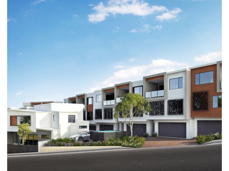 2-6  Stanley Street, Tweed Heads NSW 2485