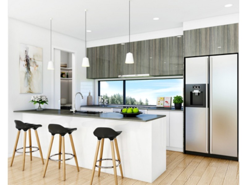 2-6  Stanley Street, Tweed Heads NSW 2485