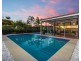 105 Glen Ayr Drive, Banora Point NSW 2486