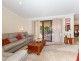 105 Glen Ayr Drive, Banora Point NSW 2486