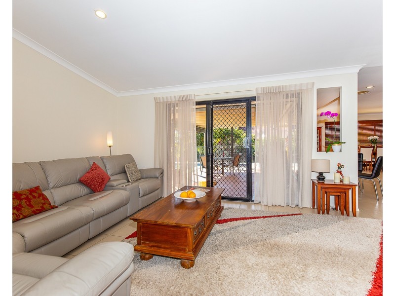 105 Glen Ayr Drive, Banora Point NSW 2486