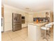 105 Glen Ayr Drive, Banora Point NSW 2486