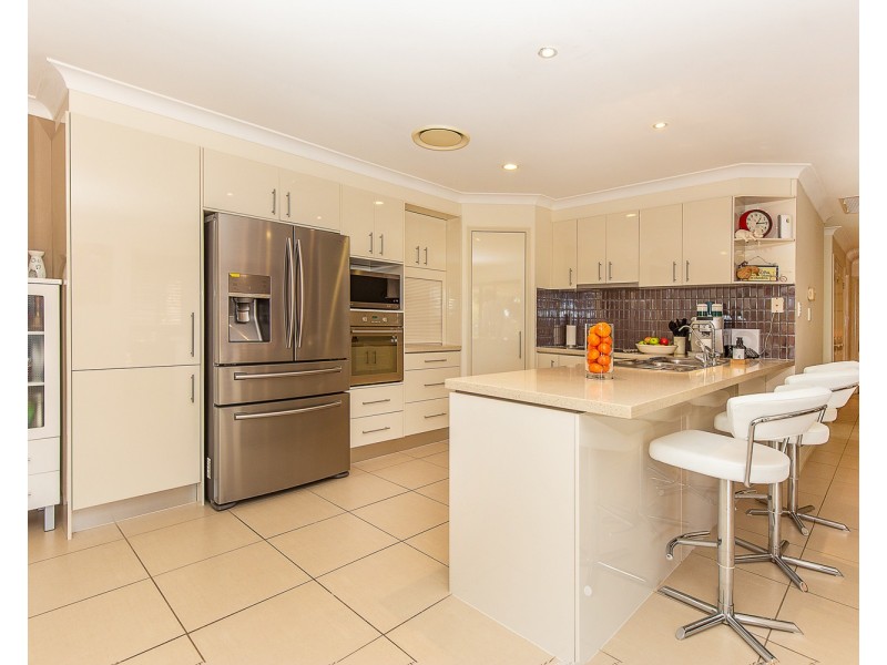 105 Glen Ayr Drive, Banora Point NSW 2486