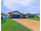 105 Glen Ayr Drive, Banora Point NSW 2486
