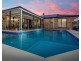 105 Glen Ayr Drive, Banora Point NSW 2486
