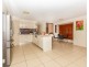 105 Glen Ayr Drive, Banora Point NSW 2486