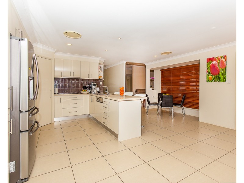 105 Glen Ayr Drive, Banora Point NSW 2486