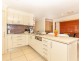 105 Glen Ayr Drive, Banora Point NSW 2486