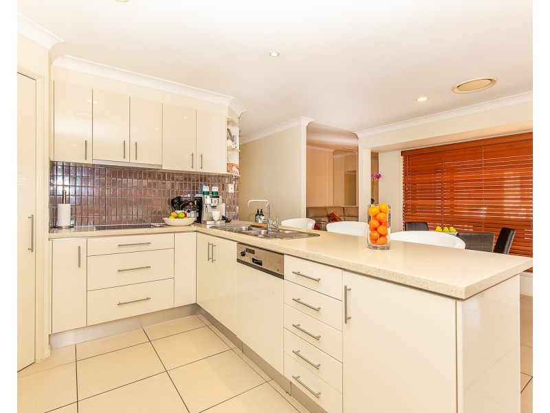 105 Glen Ayr Drive, Banora Point NSW 2486