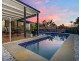 105 Glen Ayr Drive, Banora Point NSW 2486