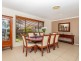 105 Glen Ayr Drive, Banora Point NSW 2486