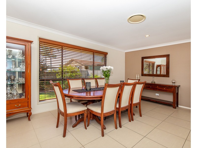 105 Glen Ayr Drive, Banora Point NSW 2486