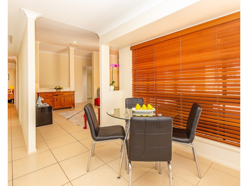 105 Glen Ayr Drive, Banora Point NSW 2486