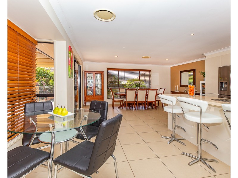 105 Glen Ayr Drive, Banora Point NSW 2486