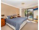 105 Glen Ayr Drive, Banora Point NSW 2486