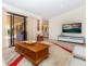 105 Glen Ayr Drive, Banora Point NSW 2486