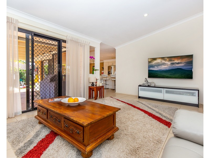 105 Glen Ayr Drive, Banora Point NSW 2486